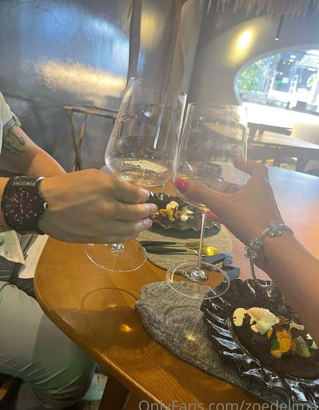 sweet amberxx actress archive