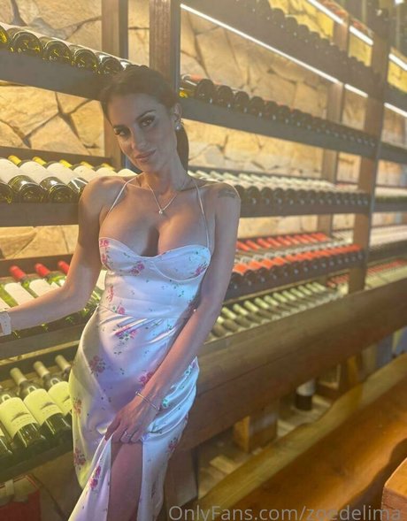 sweet amberxx star porn gallery