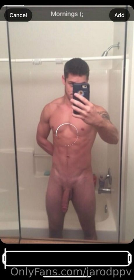 big tits skinny onlyfans free sex images