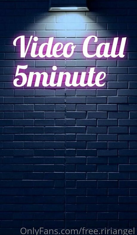 petite asian onlyfans free porn pic