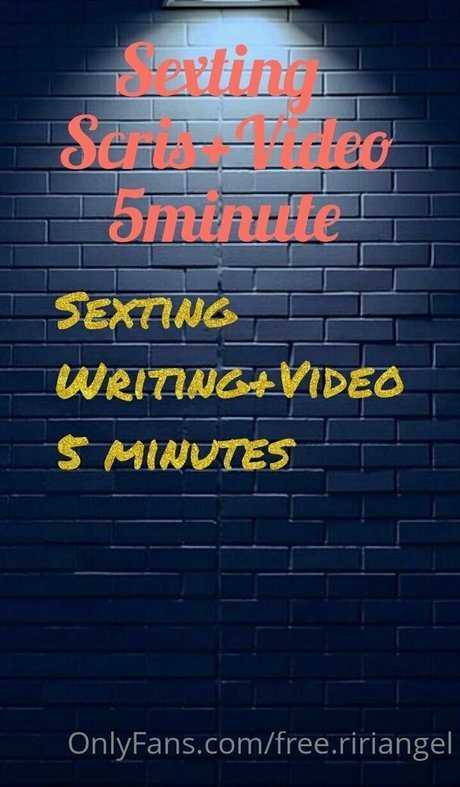 free ririangel nude actress pic