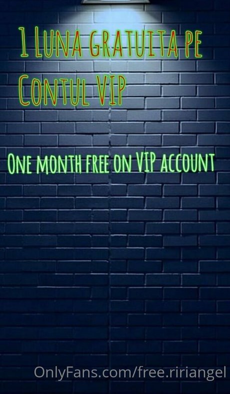 free ririangel model nice archive