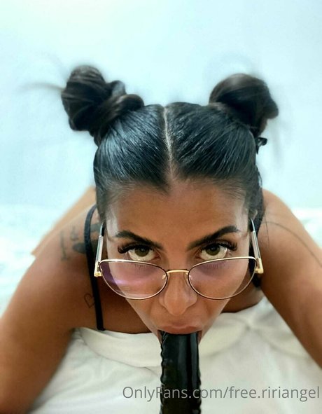 free ririangel star xxx pics