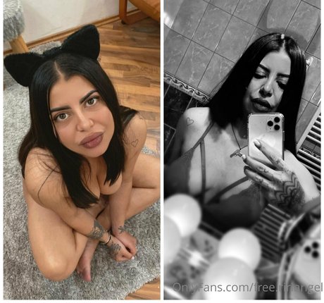 free ririangel pornstar adult img