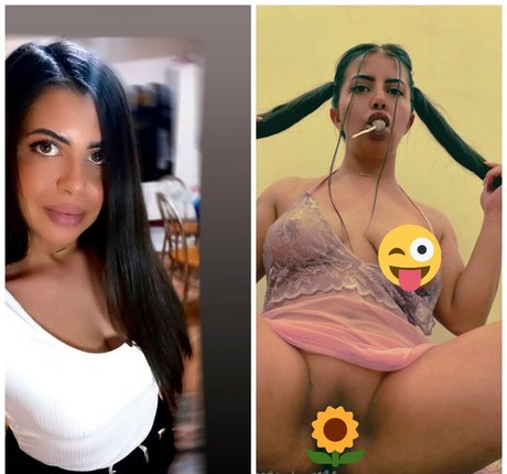 free ririangel beautiful actress galleries