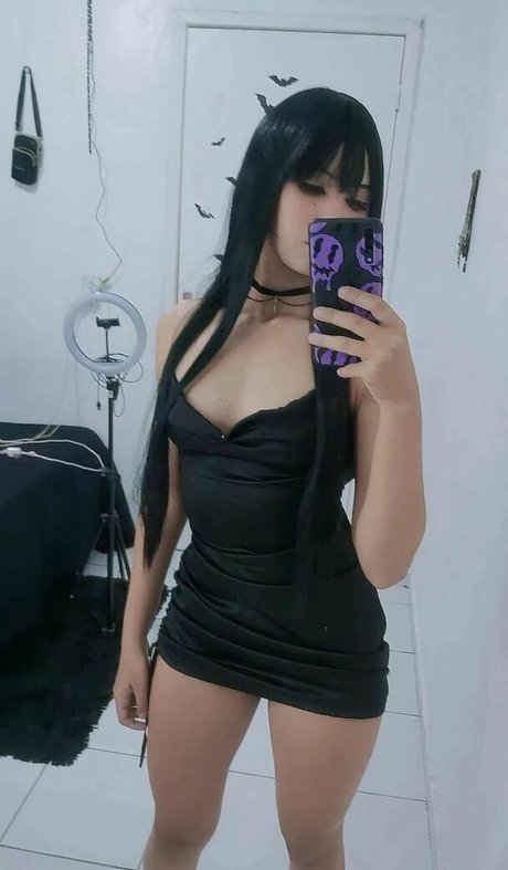 xdollkitty perfect model picture