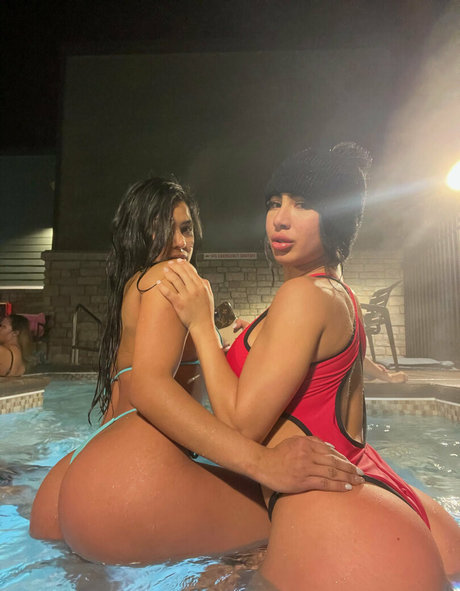 emxuncut pornstar nude pictures