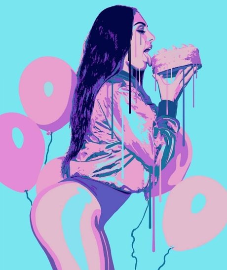 emxuncut star nudes archive