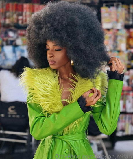 Megan Milan pornstar pictures