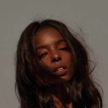 Megan Milan sex actress photo