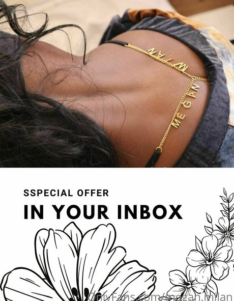 mature asian onlyfans perfect archive