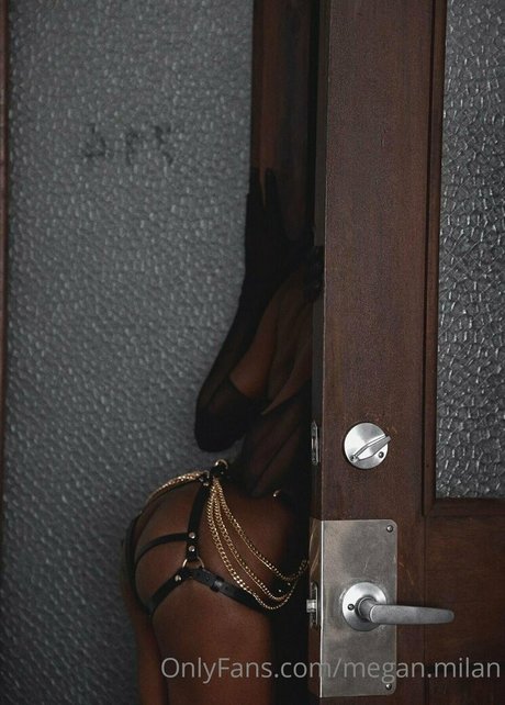 mature onlyfans hot naked img