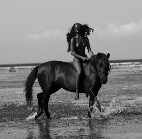 pawg teen onlyfans beautiful galleries