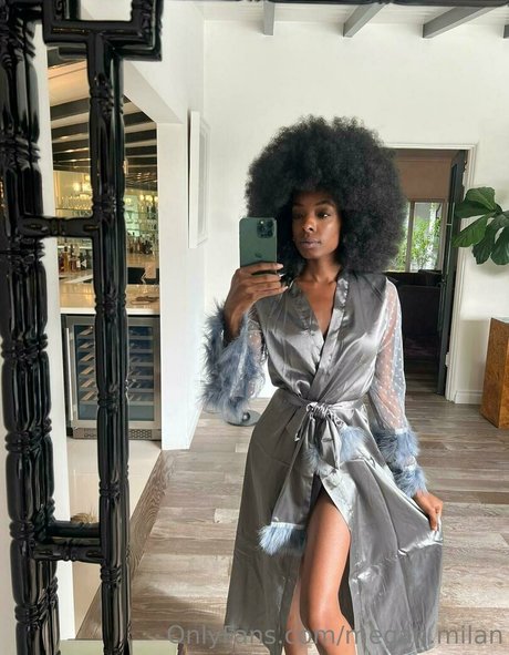 pawg teen onlyfans hot porn galleries