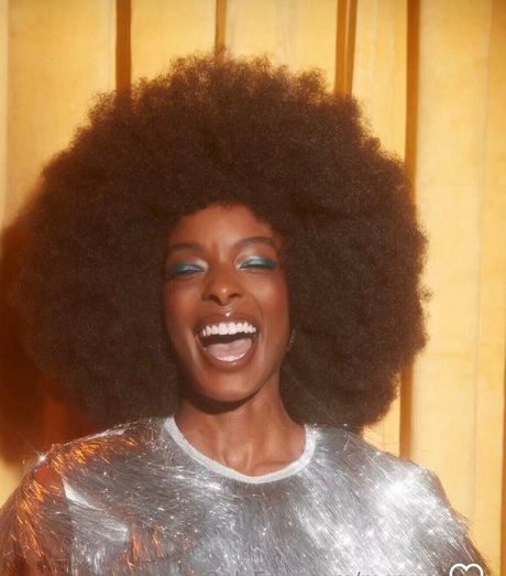 Megan Milan pretty pornstar pic