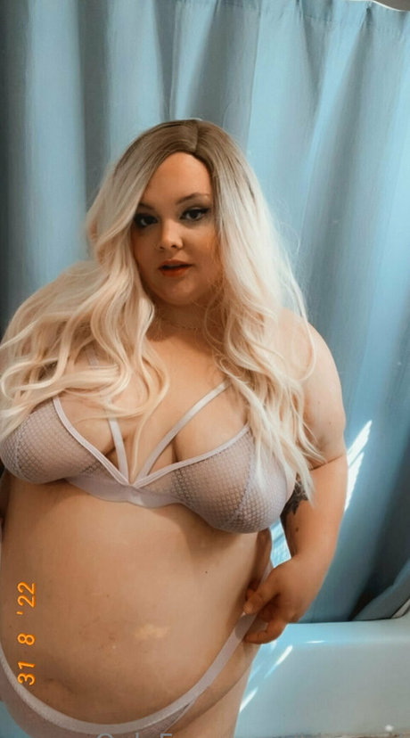 bbwsyd hot pornstar photos