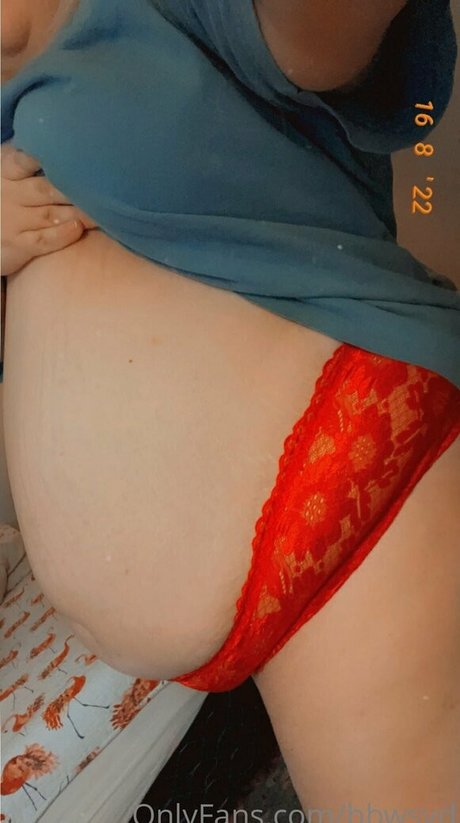 bbwsyd star nudes archive