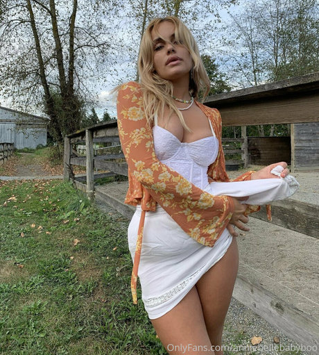 sexy anal onlyfans art nude pic