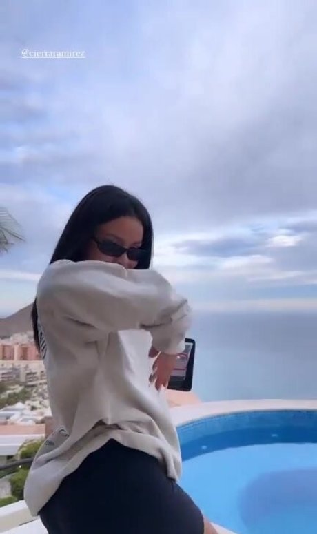 mature solo onlyfans naked img