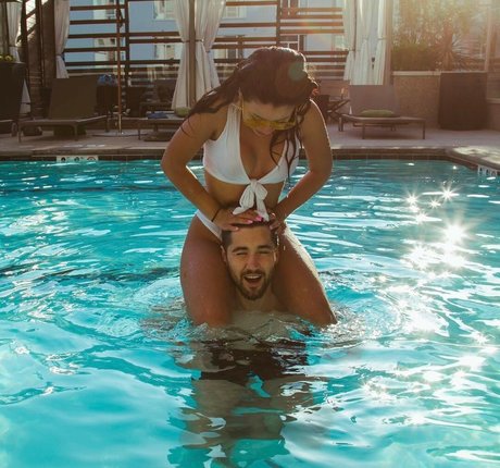 underground onlyfans porn pic