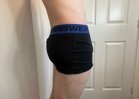 lee ritchie beautiful pornstar archive