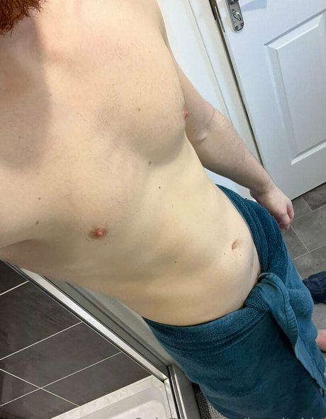 lee ritchie model art gallery