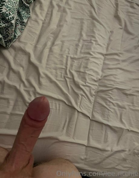 lee ritchie model erotic archive