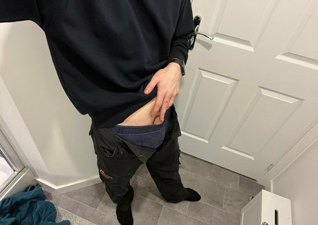 lee ritchie xxx pornstar image