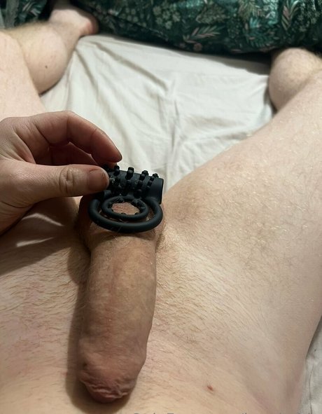 lee ritchie star top images