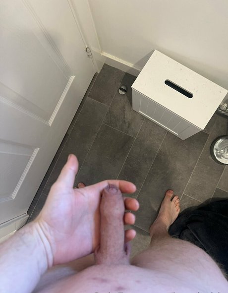 muscle girls onlyfans sexy naked picture