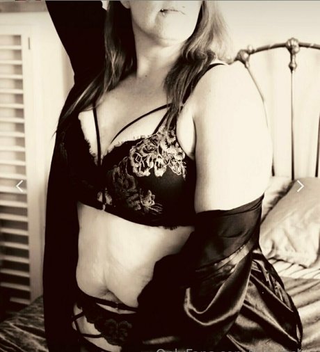 lee ritchie pornographic star images