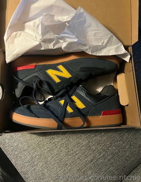 lee ritchie pornstar naked photo