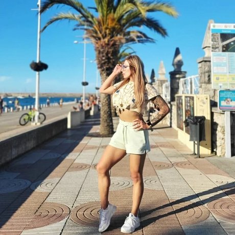 Gabriela Lori hd model photos