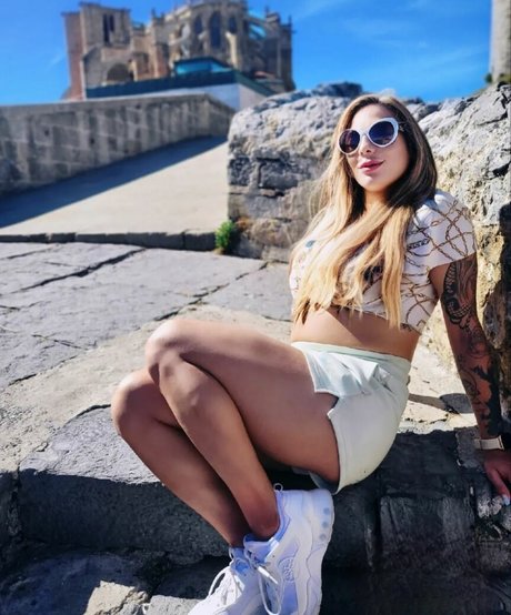 Gabriela Lori porn star galleries