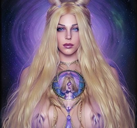 Gabriela Lori free star archive