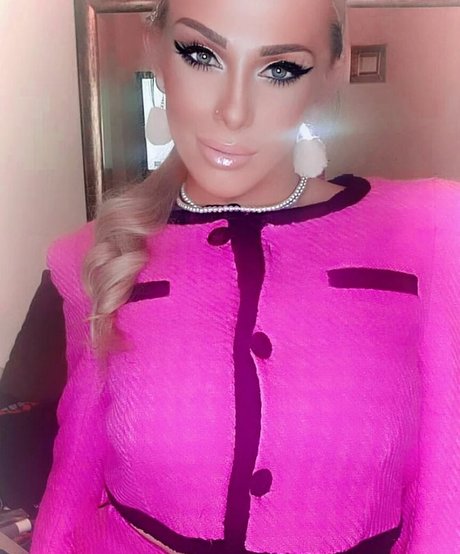 gay teacher onlyfans hot sex image