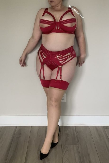 white pussy onlyfans nudes galleries