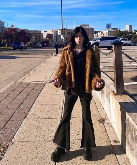 gay joi onlyfans porn photo