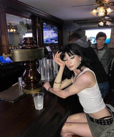 blonde secretary onlyfans hd images