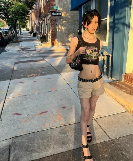 teen tits onlyfans sexy naked photos