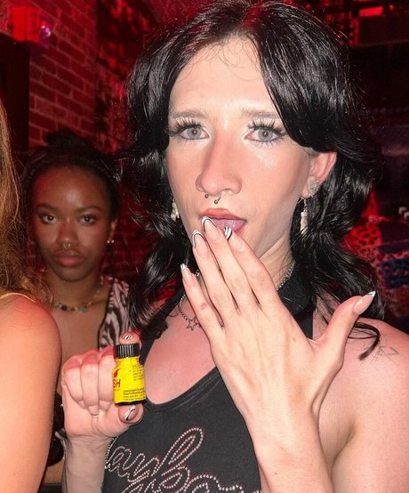 latina onlyfans xxx photos