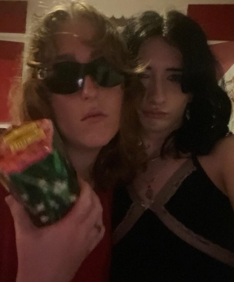 curvy teen onlyfans perfect photos