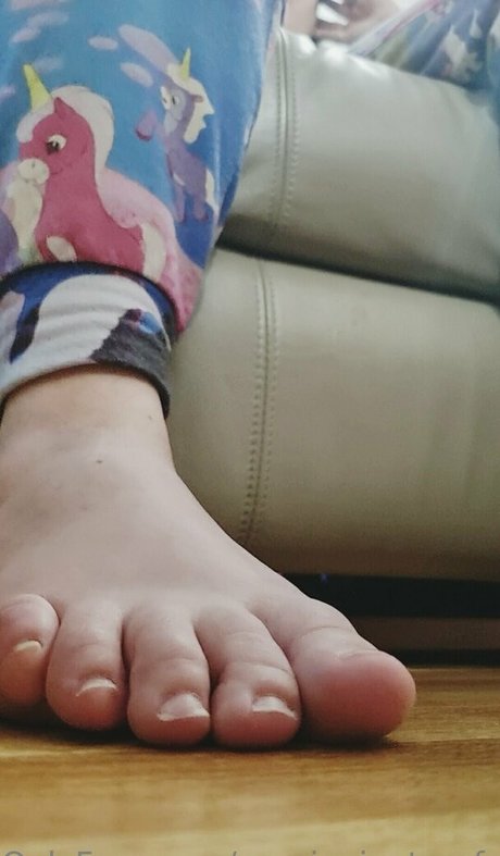 aussiegiantessfree free actress gallery