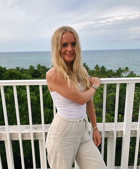 asian cuckold onlyfans hot nude pictures