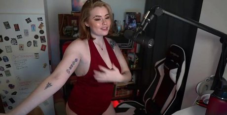 itssabrinalynn model pornographic img