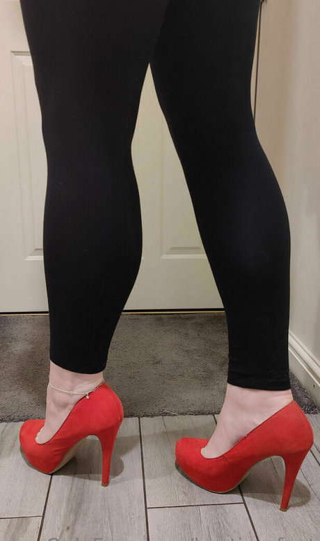 thai teen onlyfans beautiful nude pics