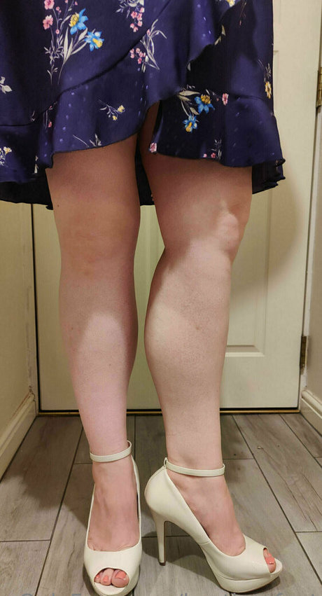 anal xxx onlyfans free porn gallery