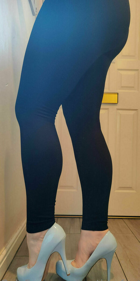 thick mature onlyfans best image