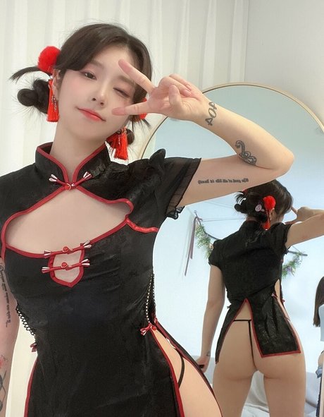 Jang Joo pornstar hd pictures