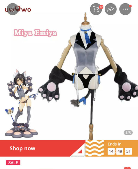 black xxx onlyfans free naked photos